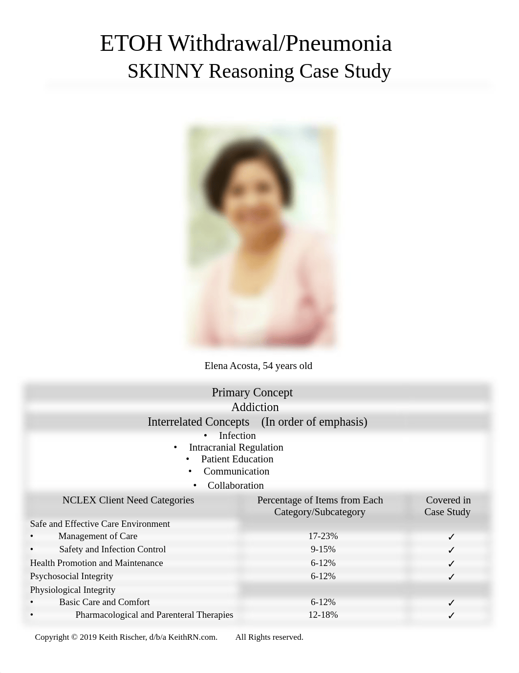 STUDENT-ETOH Withdrawal Pneumonia SKINNY Reasoning.docx_die4a8035z4_page1