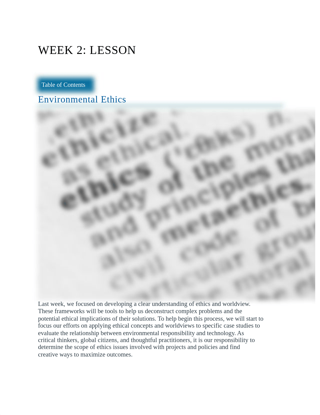 LAS 432 week 2 Note pt 1_2.docx_die4fyvqmvt_page1