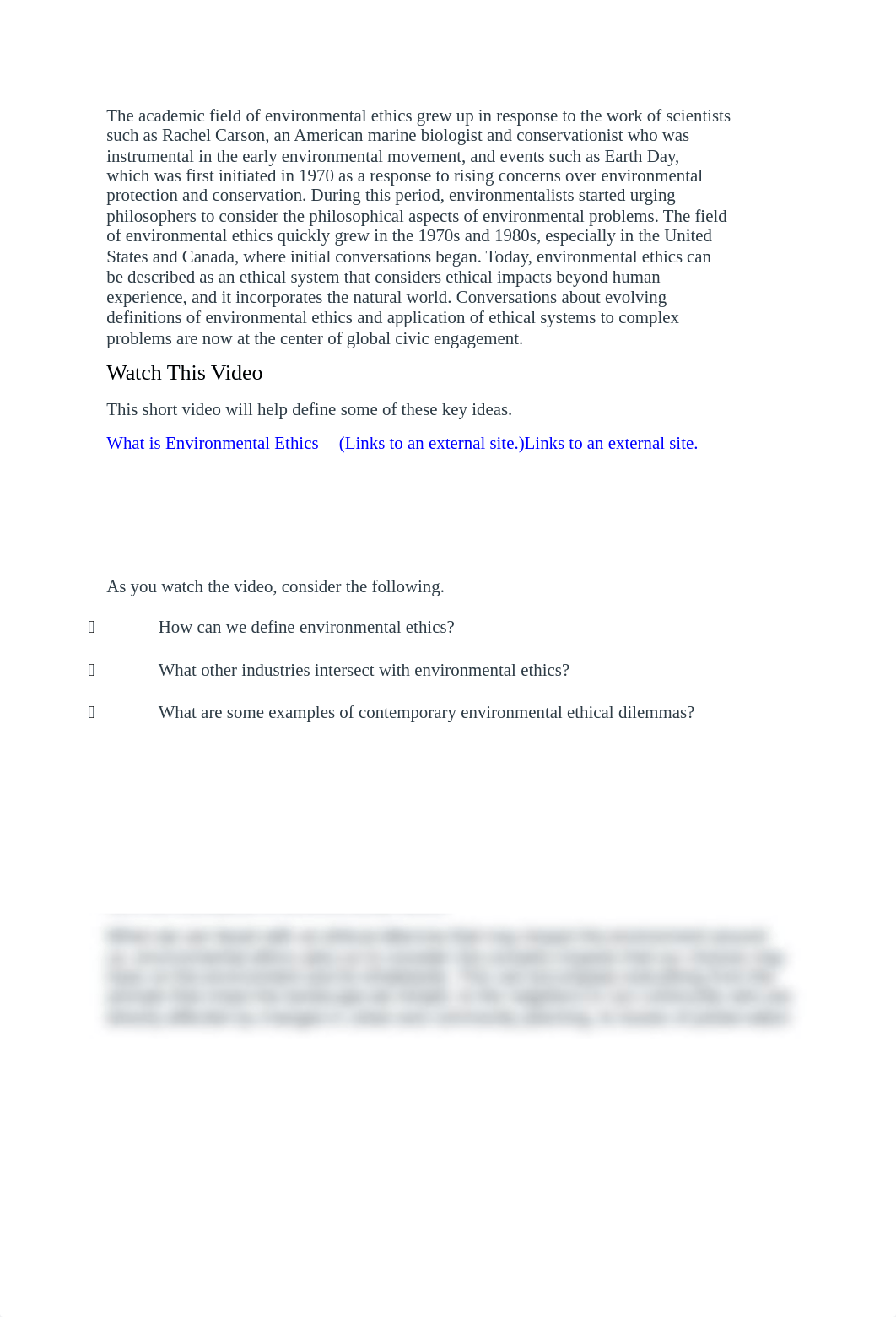 LAS 432 week 2 Note pt 1_2.docx_die4fyvqmvt_page2