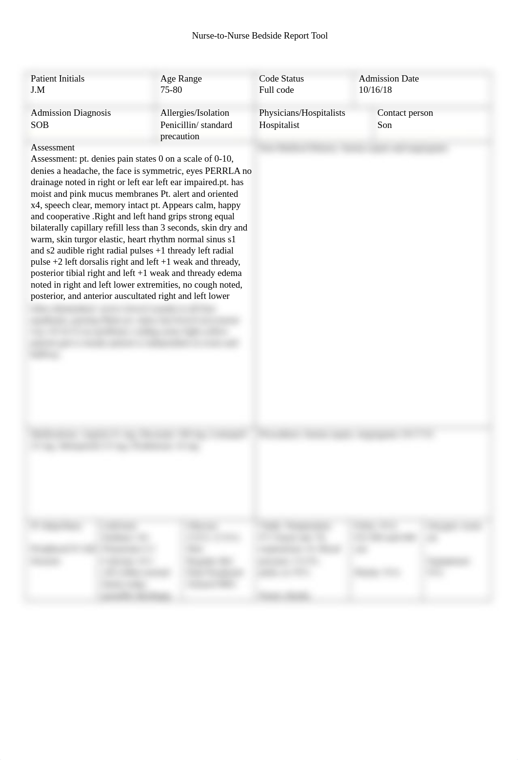 Nurse Handoff report sheet (3).docx_die4g36bqol_page1