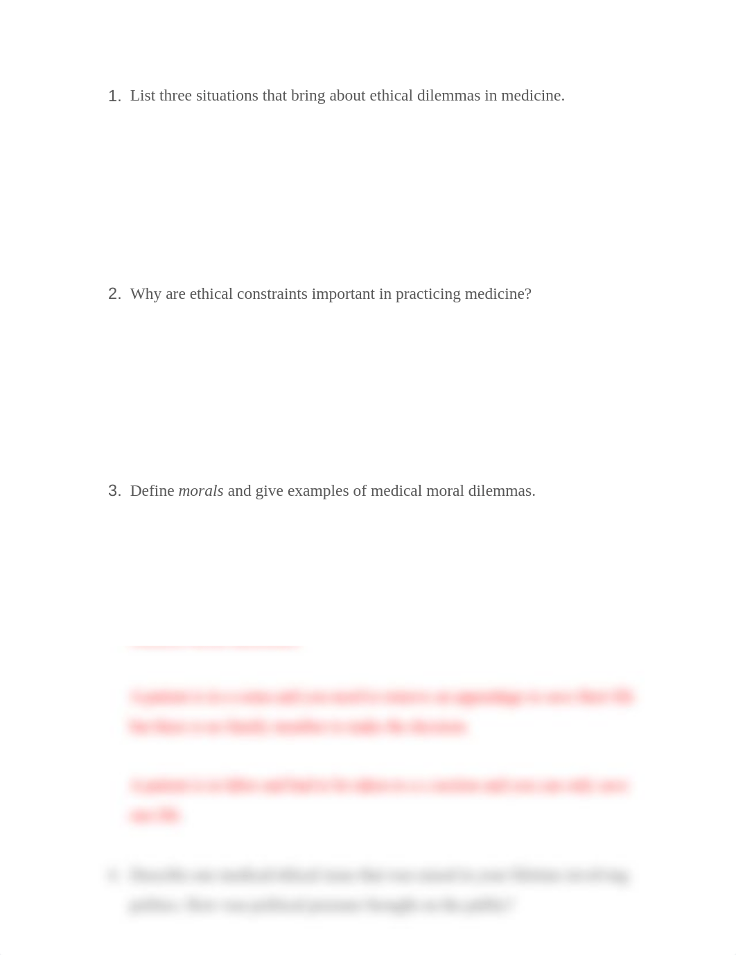 Chapter Review 8-6c Study Questions.docx_die4gva41yf_page1