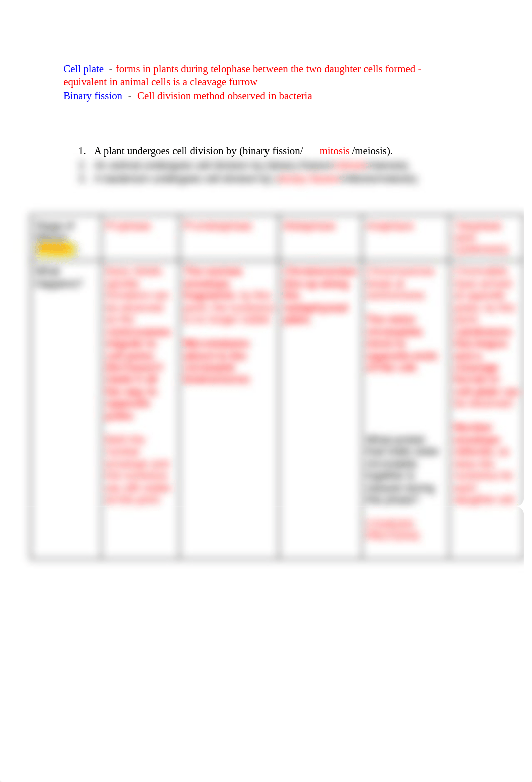 Bio 108 Unit 3 Extended.docx_die4lwpp8va_page4