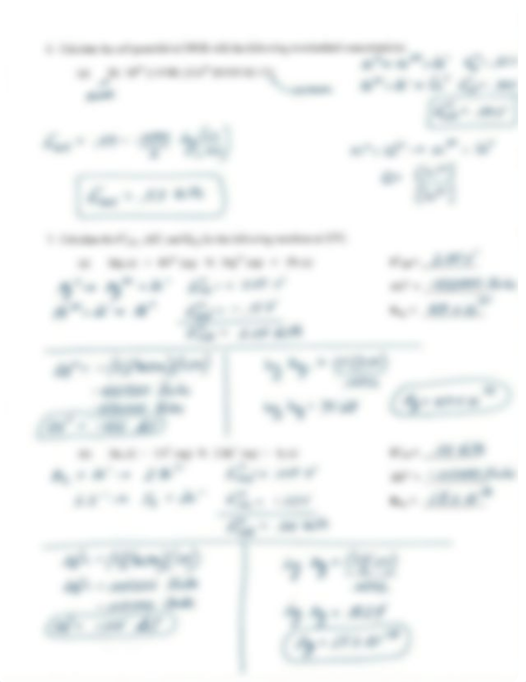 Electrochem Wksht 4 KEY_die4of78g44_page2