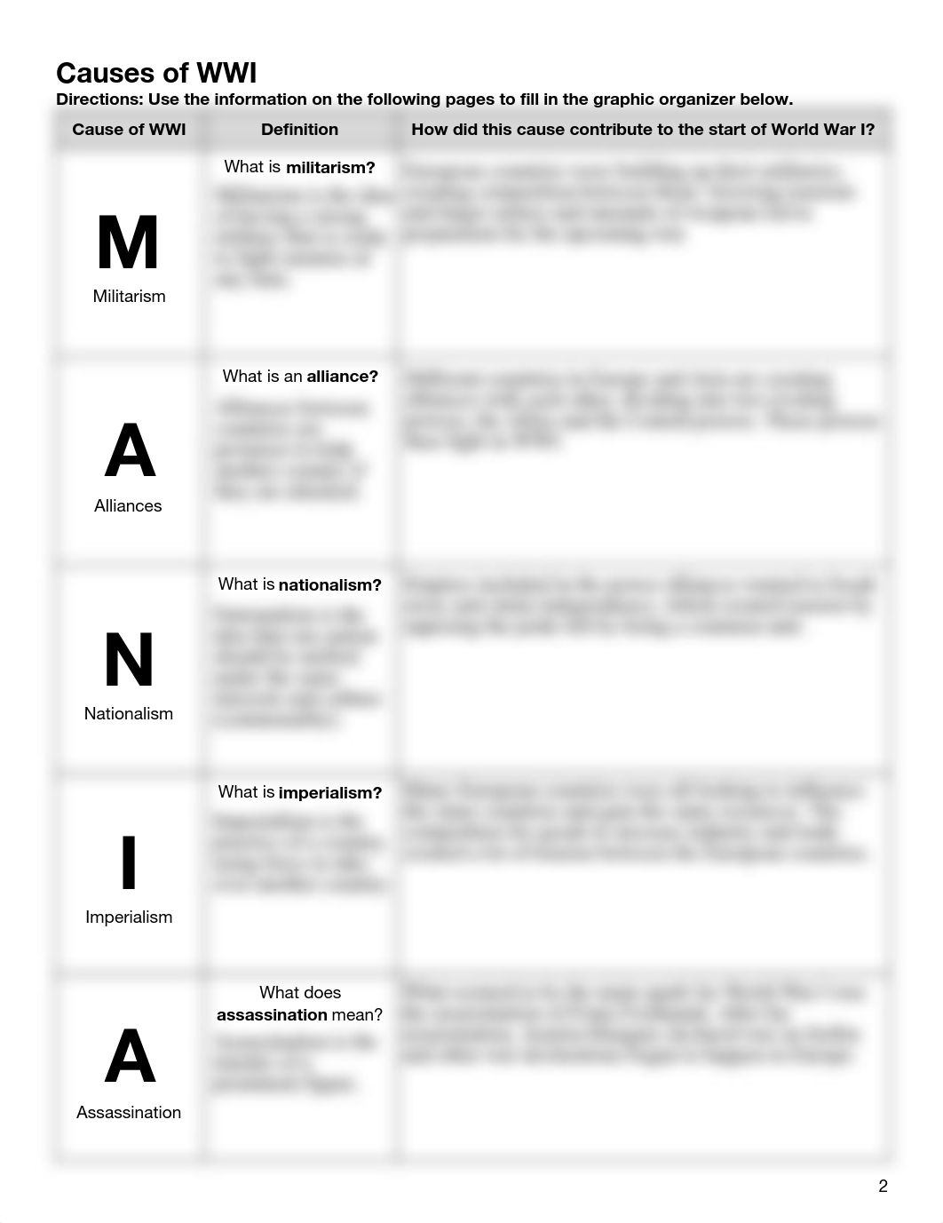 MANIA Packet.pdf.Kami.pdf_die4tiy57tj_page1