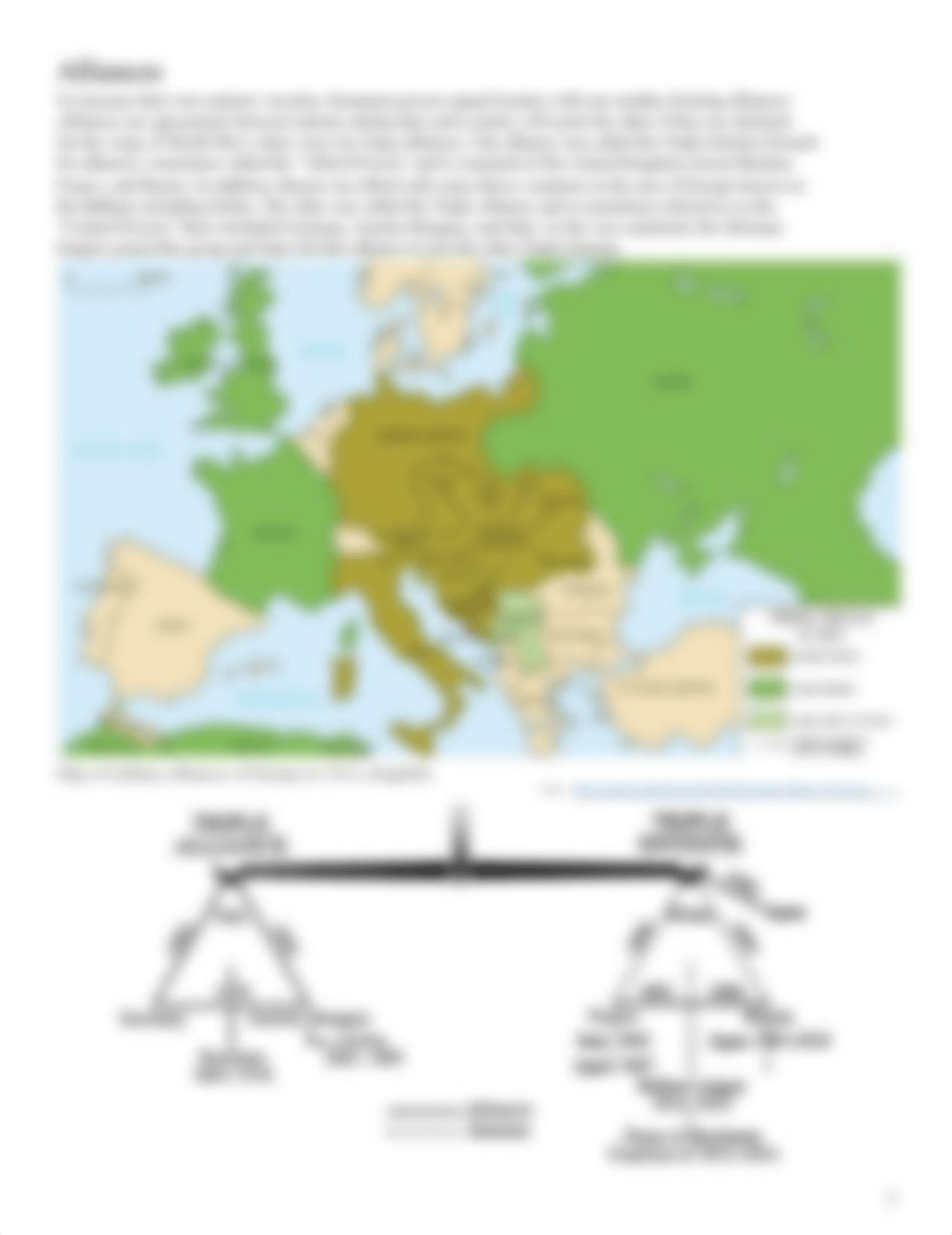 MANIA Packet.pdf.Kami.pdf_die4tiy57tj_page4