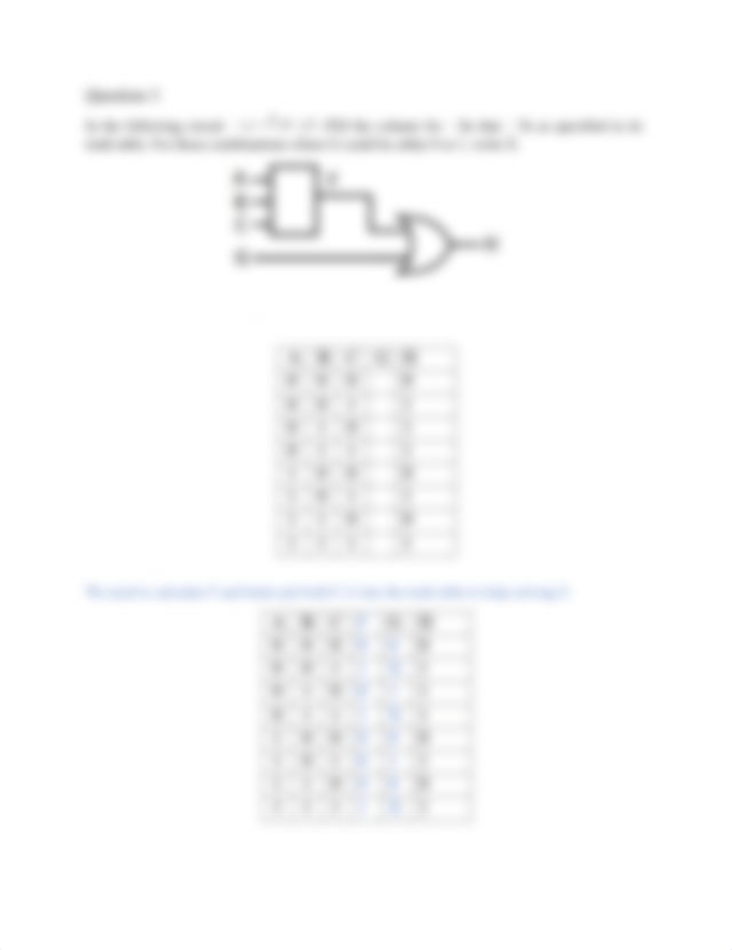 Midterm 2 Fall 22 Key.pdf_die4uhcw06w_page2