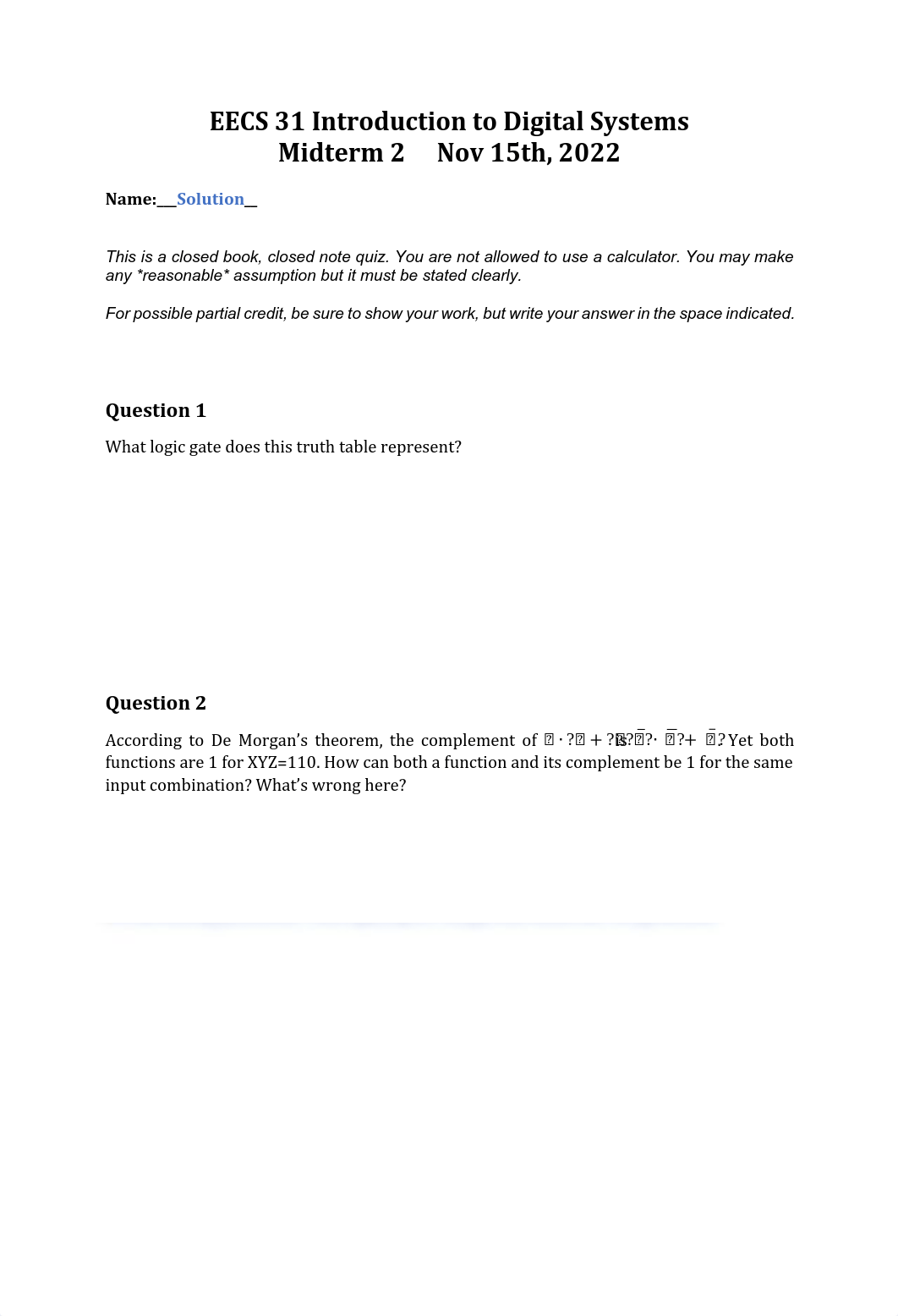 Midterm 2 Fall 22 Key.pdf_die4uhcw06w_page1