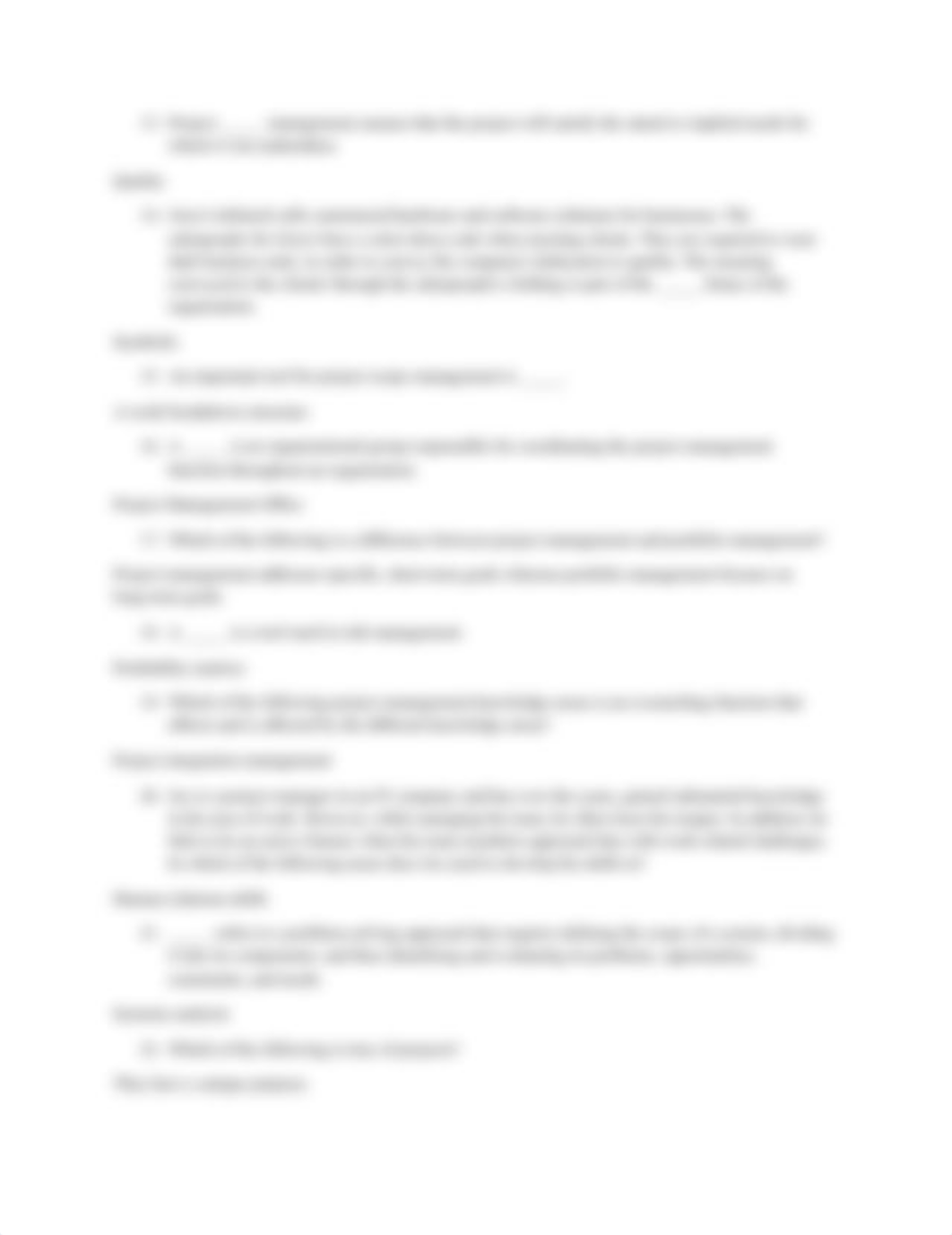 Chapters 1&2.docx_die4wd9youi_page2