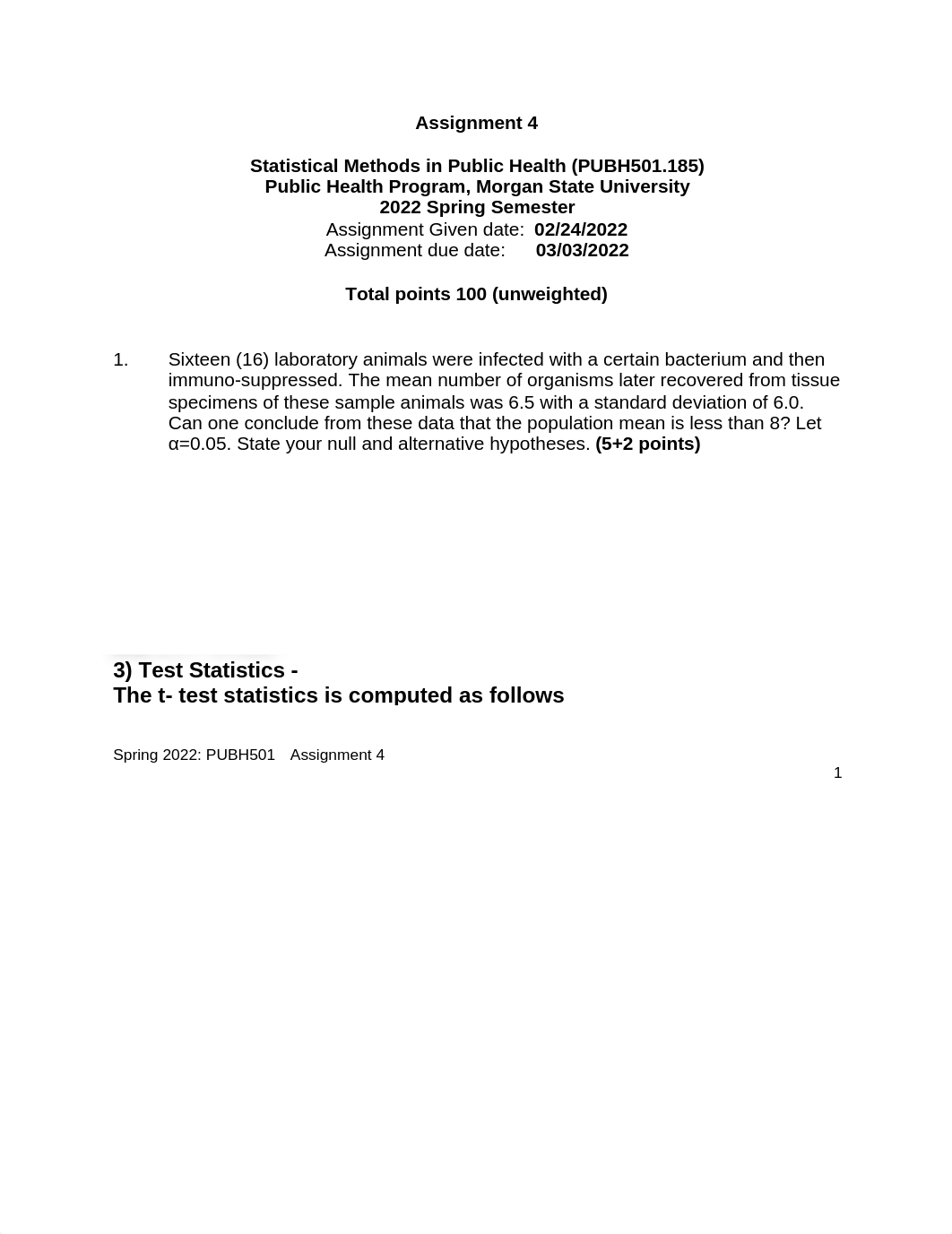 PUBH501_spring_2022_assignment4.doc_die52lm9wjz_page1