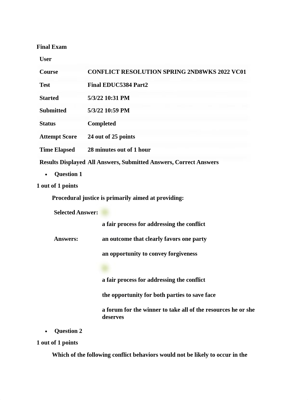 Final EDUC5384 Part2.docx_die561m35yv_page1