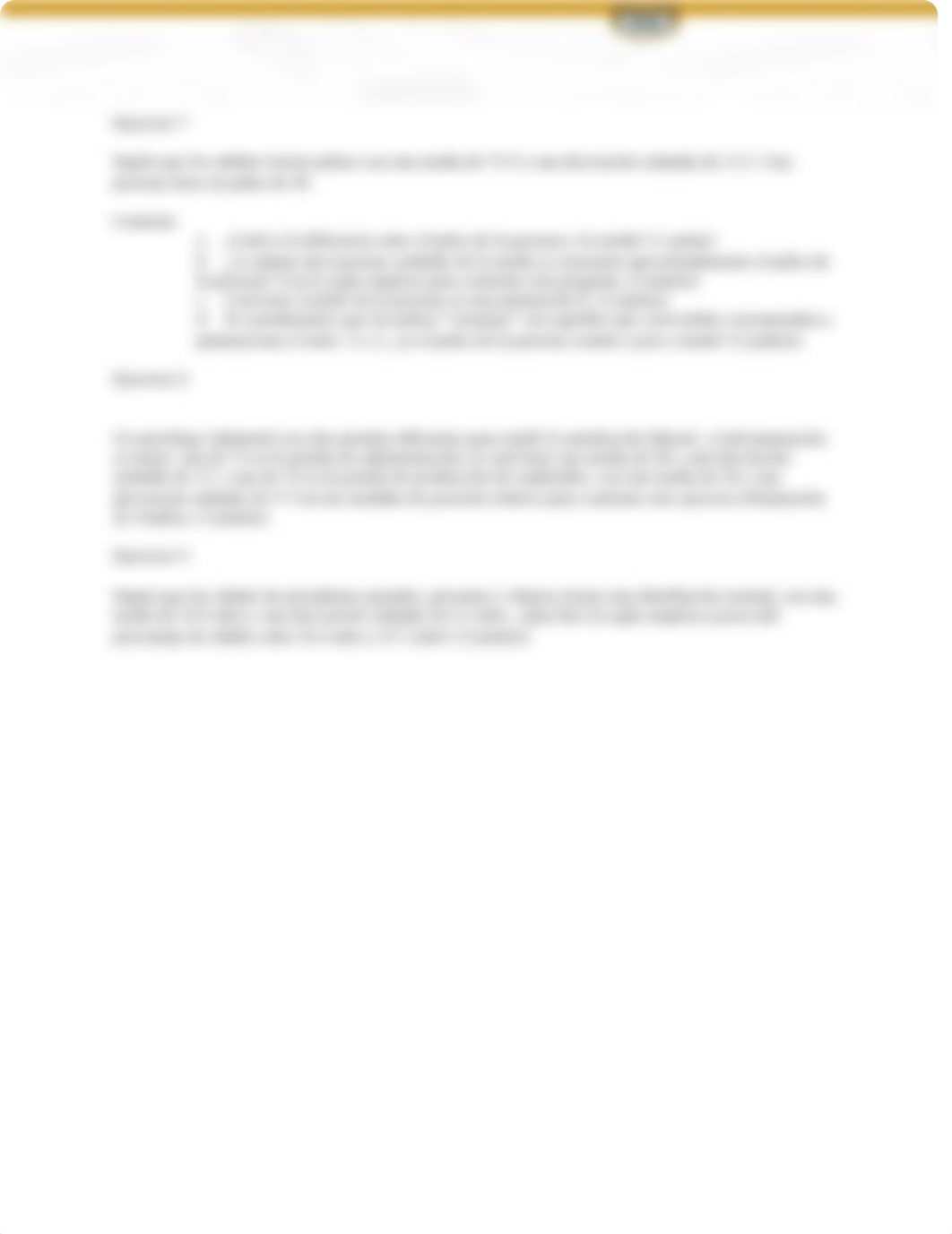 M5_ANEJO_TAREA_5-1_V2.docx_die59nb4qkj_page2