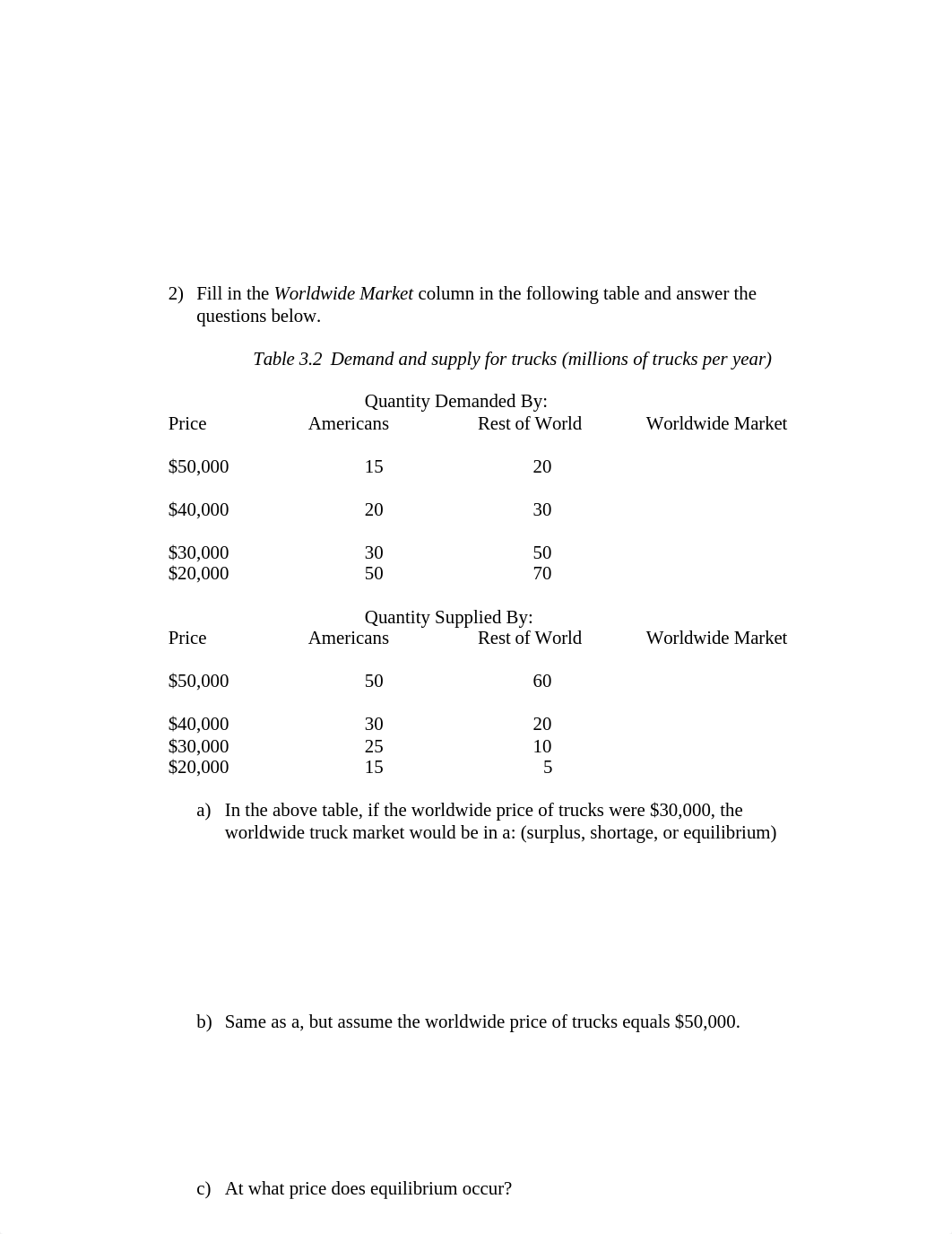 Ch3 Assignment kdelarosa.docx_die5cpiufn1_page2