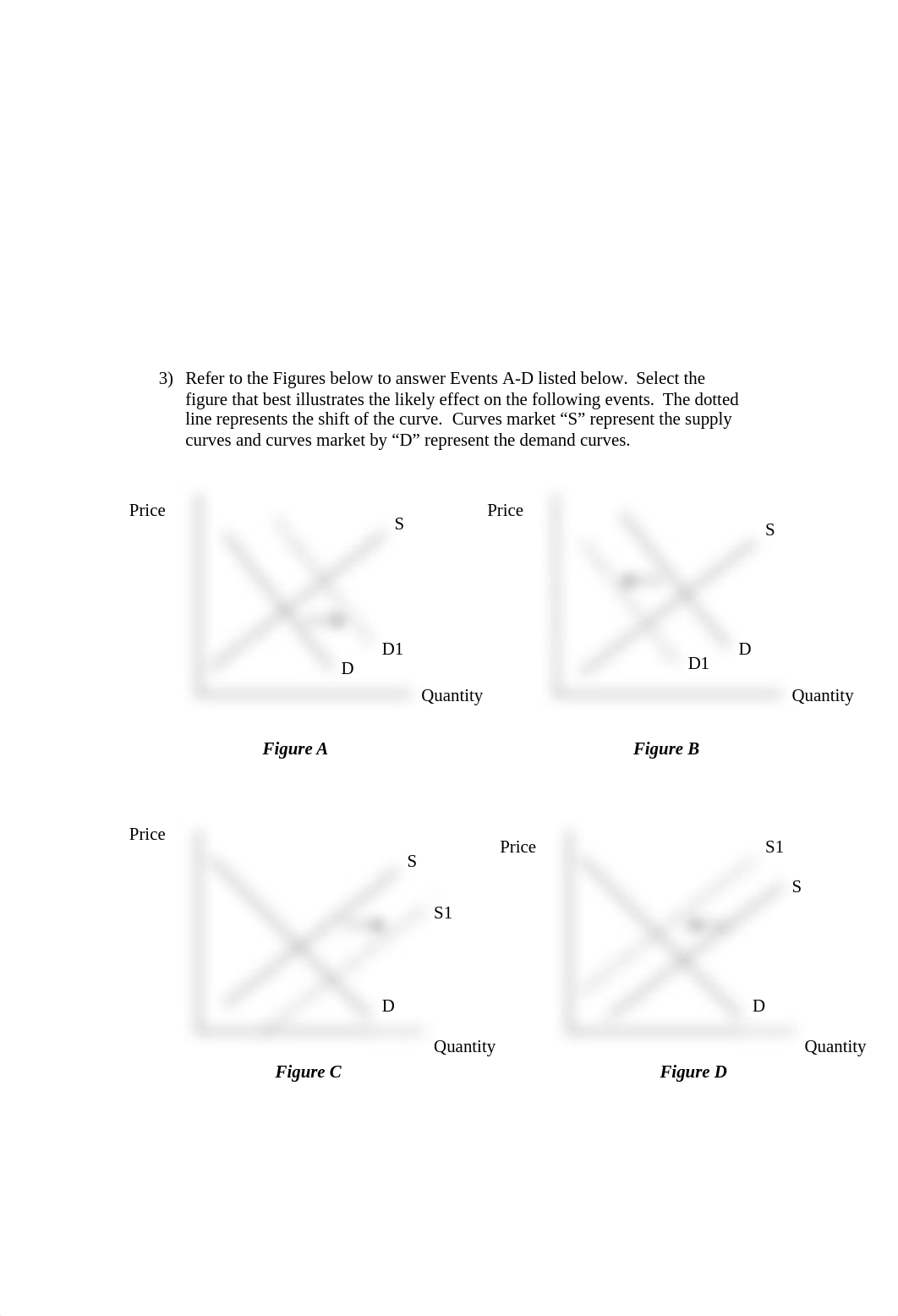 Ch3 Assignment kdelarosa.docx_die5cpiufn1_page3