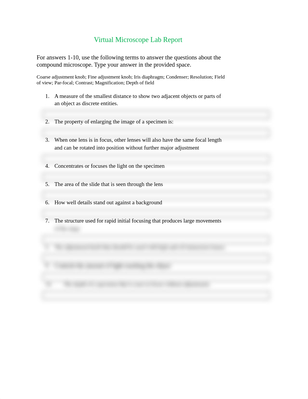 Virtual Microscope Lab Report (1).docx_die5dwbqrg9_page1