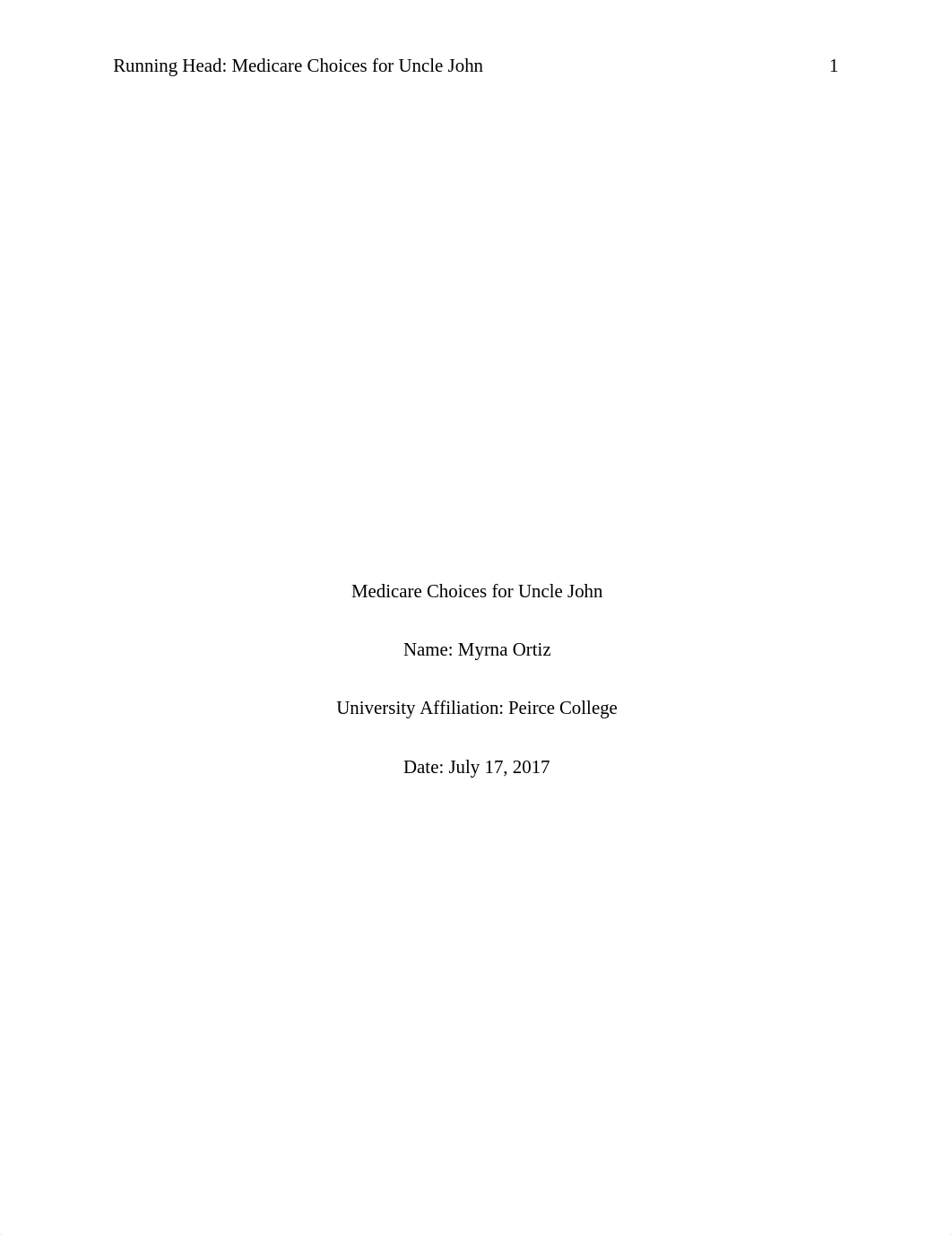 Medicare Choices for Uncle John.docx_die5ky8kav2_page1