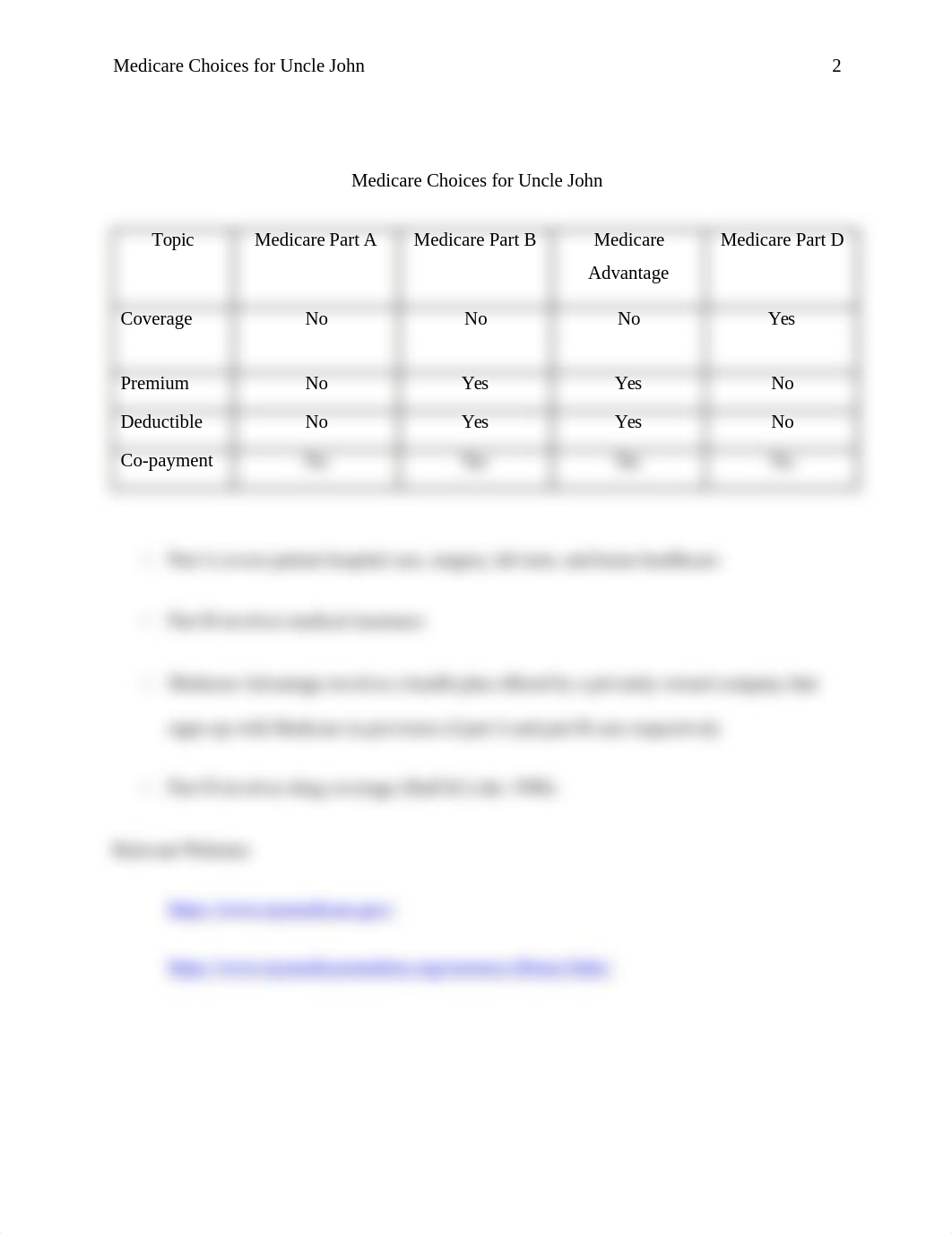 Medicare Choices for Uncle John.docx_die5ky8kav2_page2