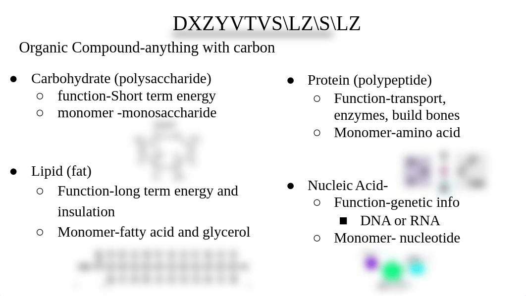 BIO 101 Final Exam Review-1.pdf_die622nmohz_page4