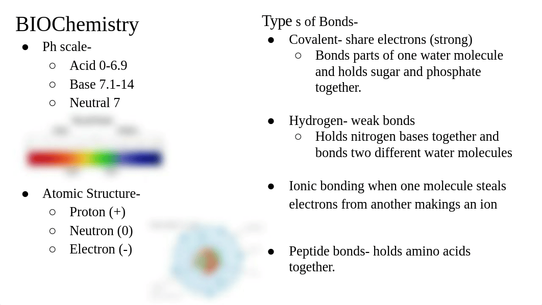 BIO 101 Final Exam Review-1.pdf_die622nmohz_page2