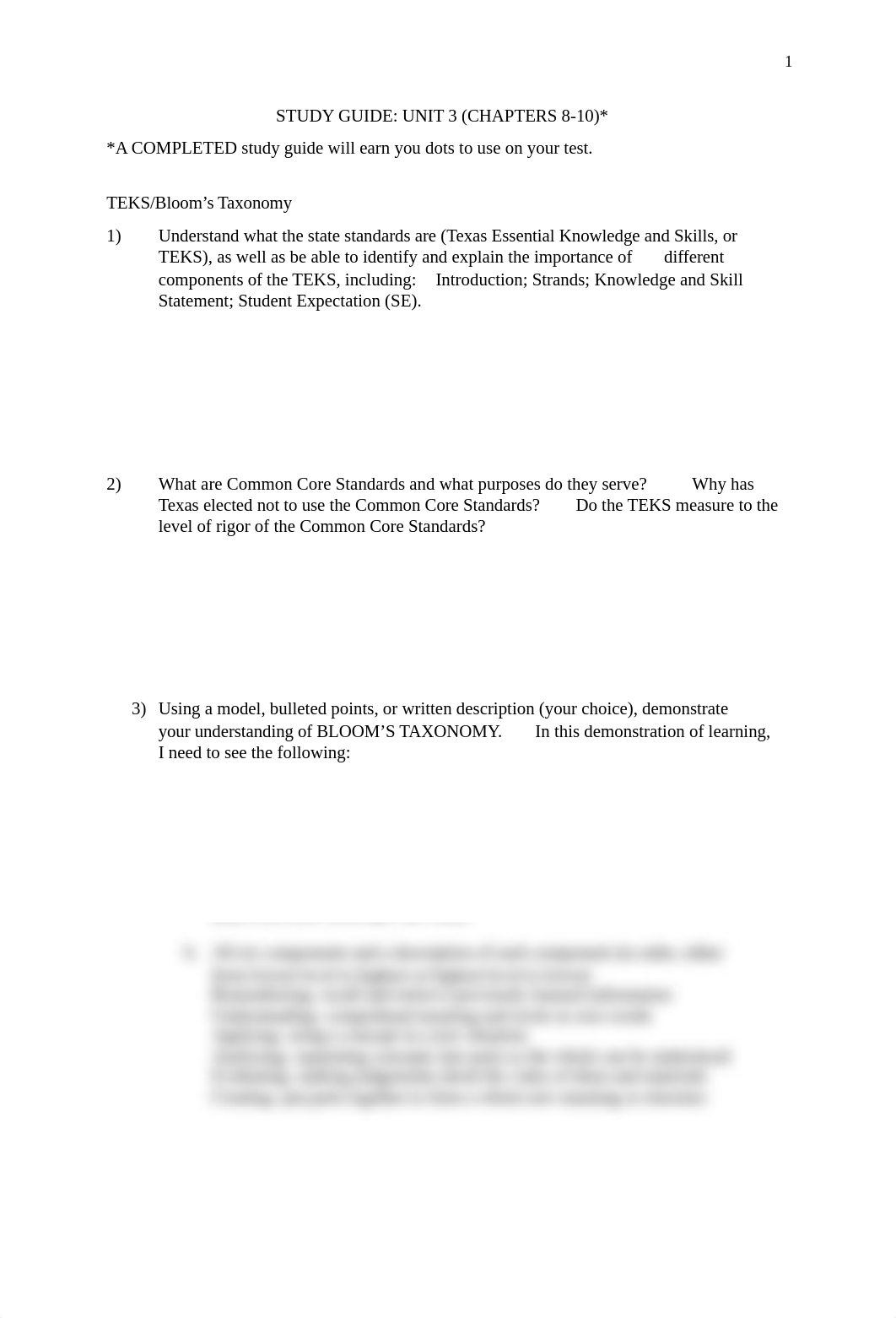 Ch. 8-10 STUDY GUIDE.docx_die66ghxegt_page1