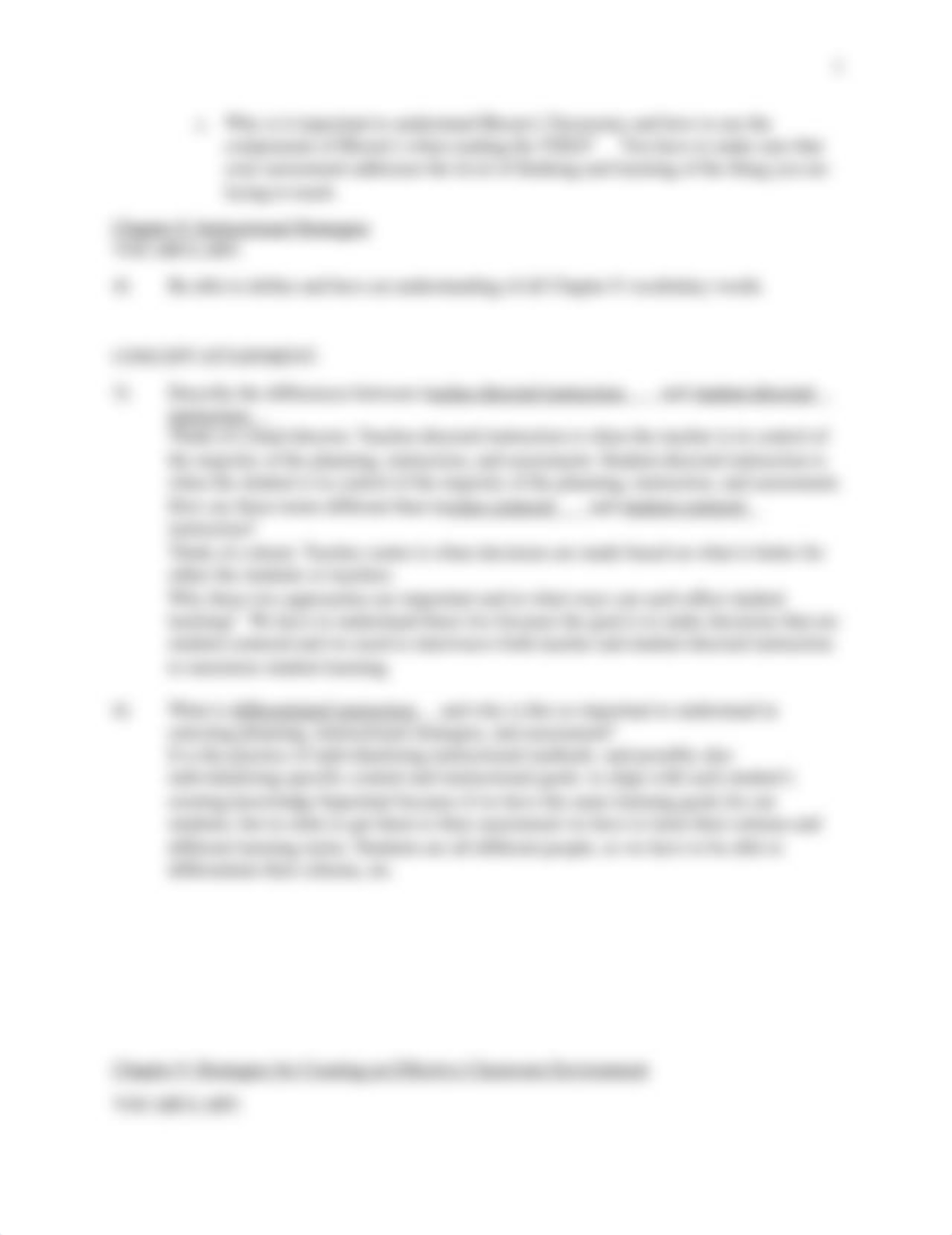 Ch. 8-10 STUDY GUIDE.docx_die66ghxegt_page2