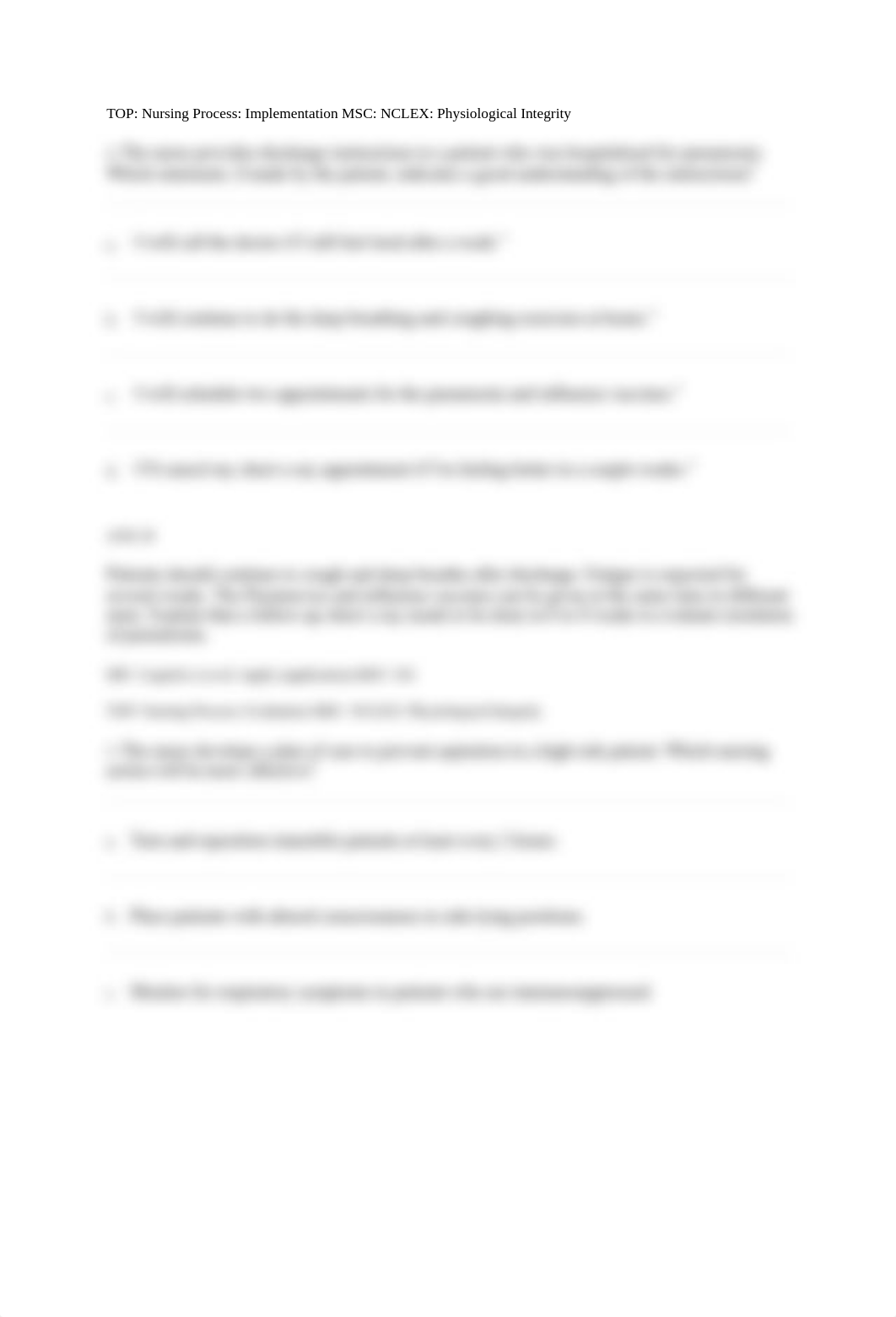 Chapter 28 Nursing Management Lower Respiratory Problems.docx_die6g31w994_page3