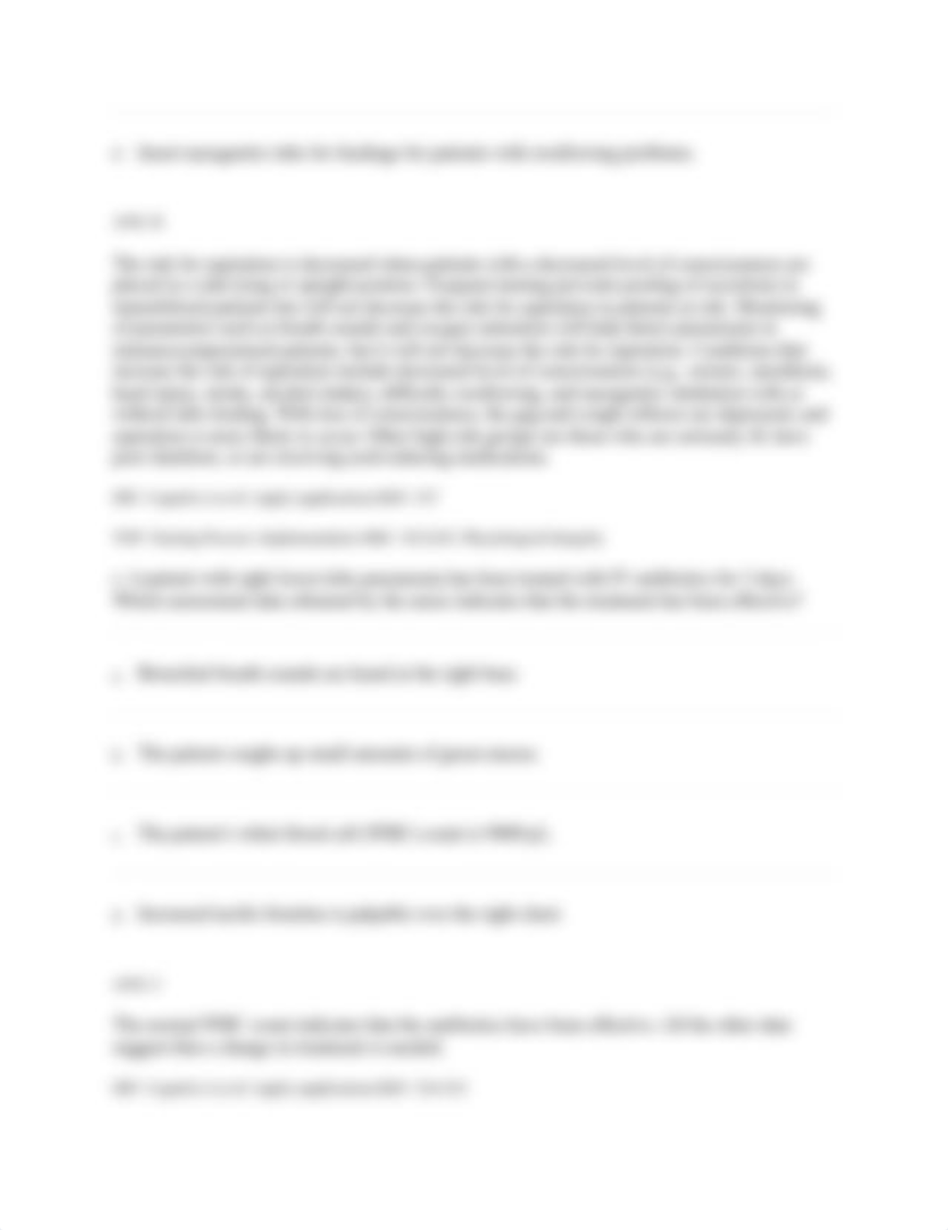 Chapter 28 Nursing Management Lower Respiratory Problems.docx_die6g31w994_page4