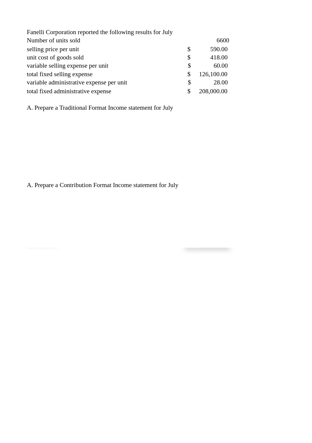 Acct Workbook.xlsx_die6g9wwwq3_page1