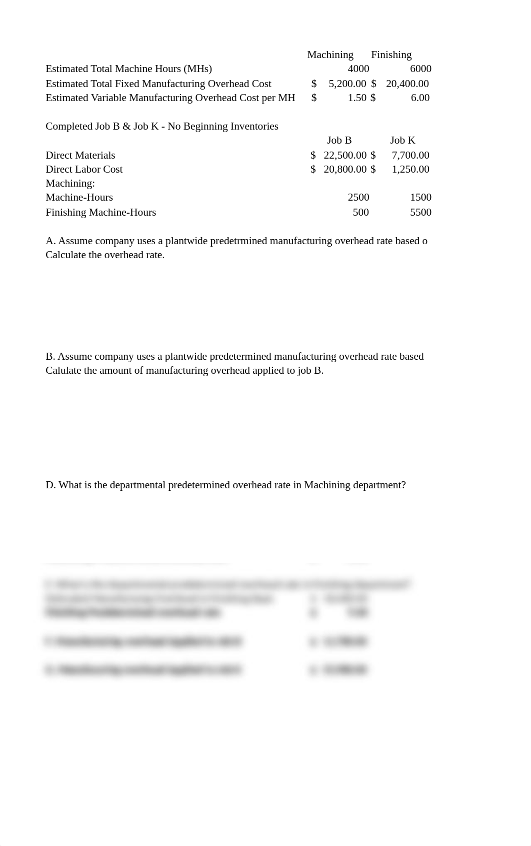 Acct Workbook.xlsx_die6g9wwwq3_page2