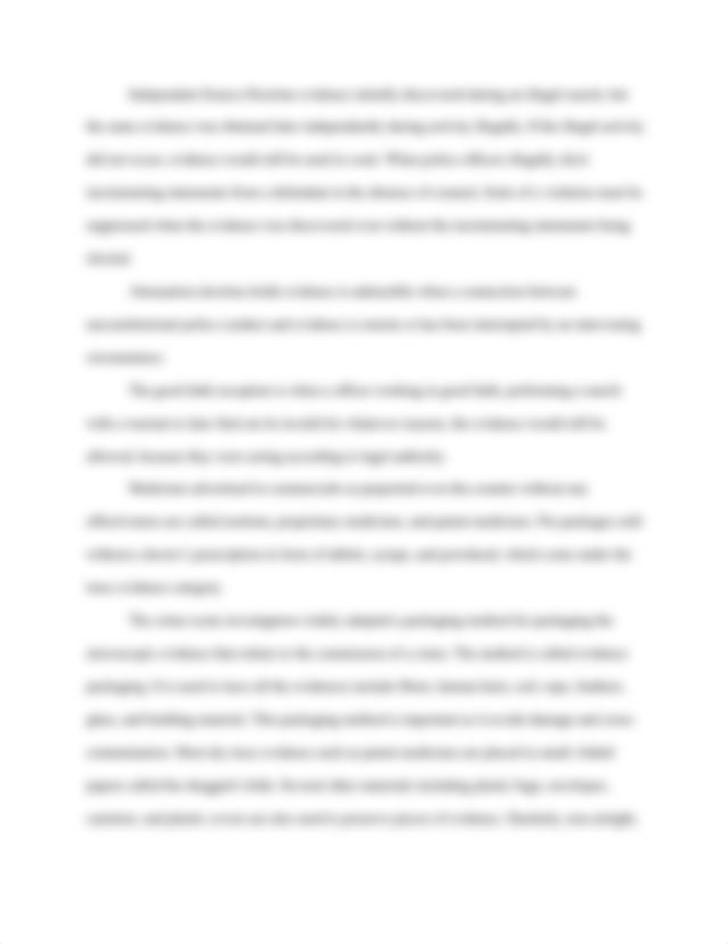 CRJS_SUBMISSION UNIT4_Ellis-Pruitt.docx_die6r81xma9_page2