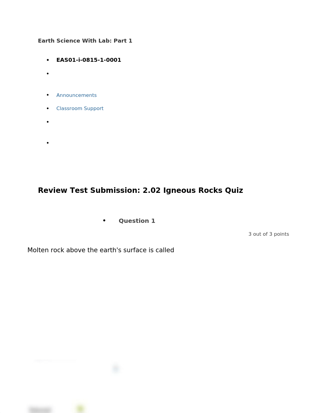 2.02 Igneous Rocks Quiz.docx_die6rhzbq4z_page1