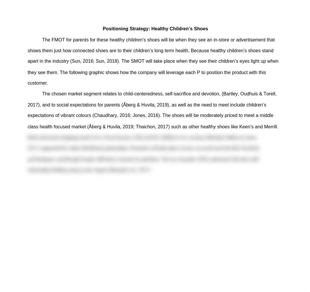 Assiignment6.docx_die7gu69htz_page1