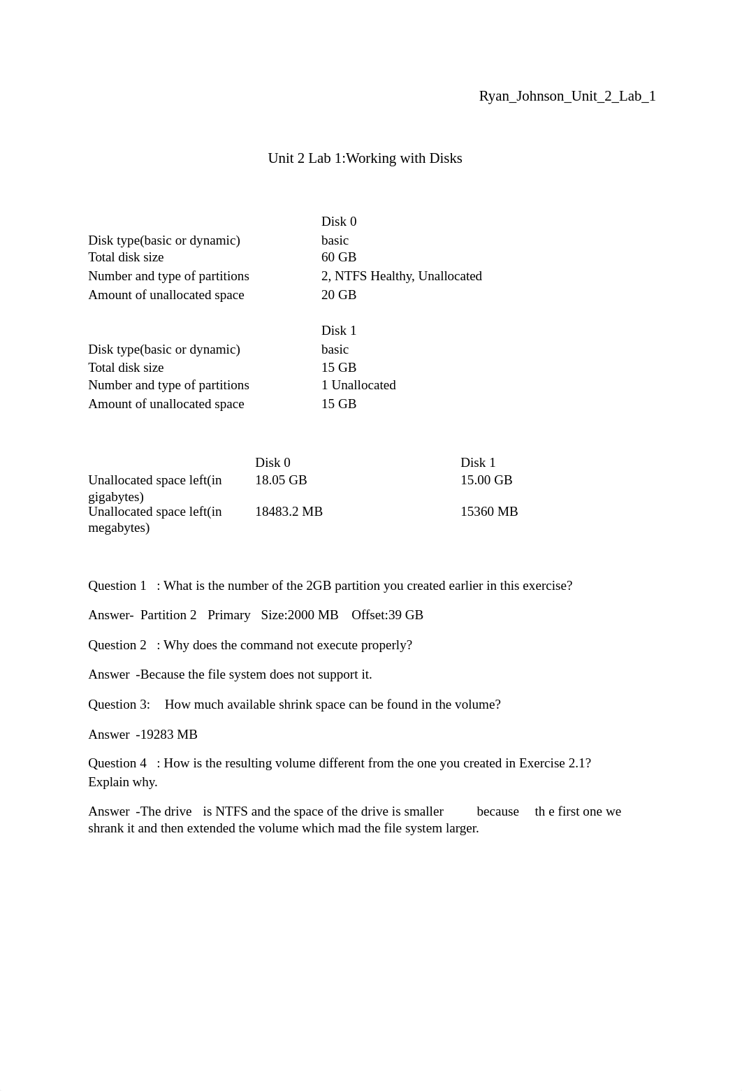 Unit2Lab1ClientServerNetworking_die7ibk53vv_page1