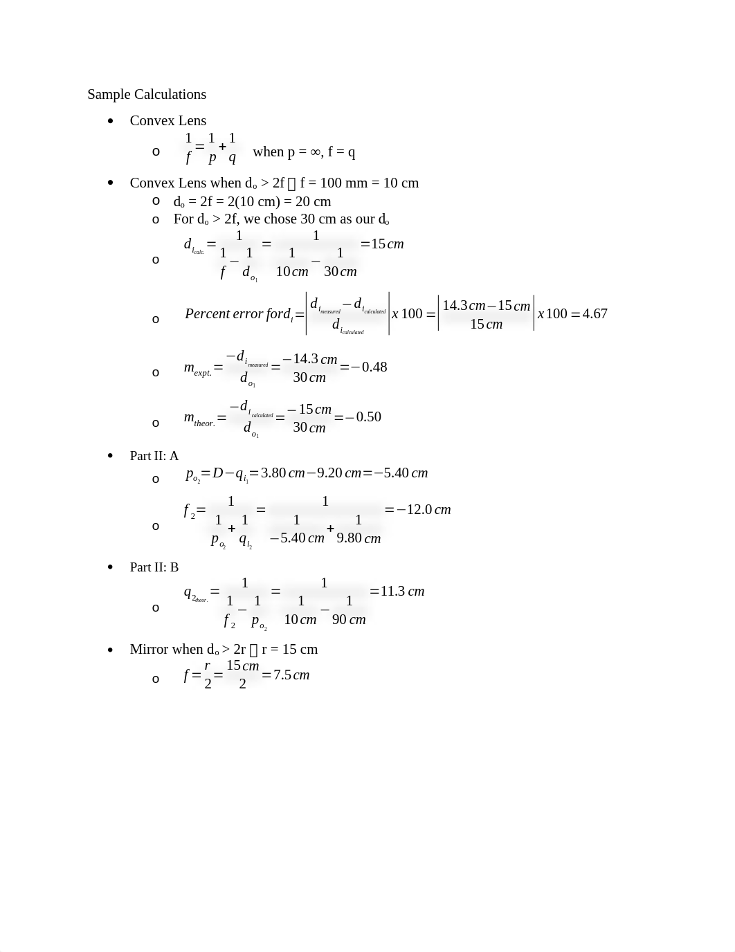 Measuring the Focal Lengths of Lenses.docx_die7m792crg_page2