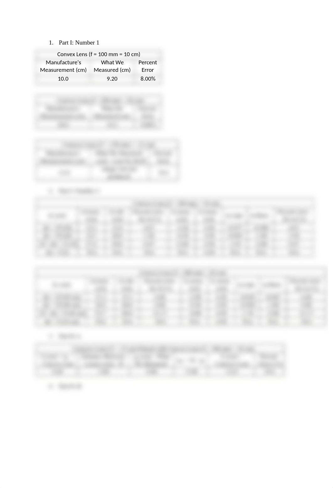 Measuring the Focal Lengths of Lenses.docx_die7m792crg_page3