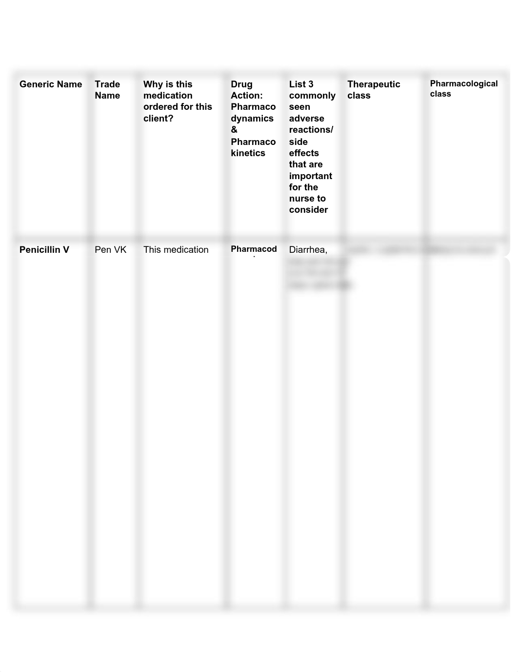 Pharmacology Grid.pdf_die7n9izta9_page1