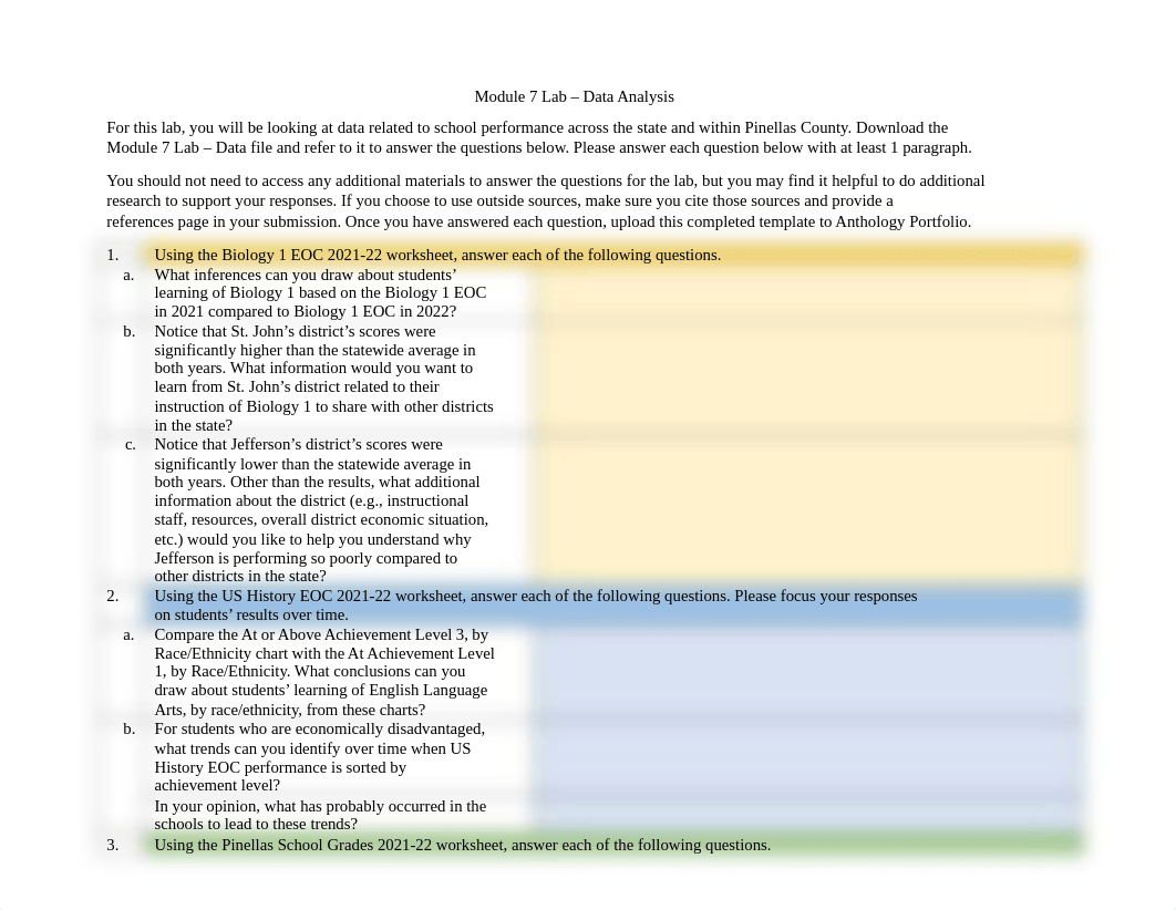 Module 7 Lab Directions Template & Rubric (2022-23) (1).docx_die854v0y6l_page1