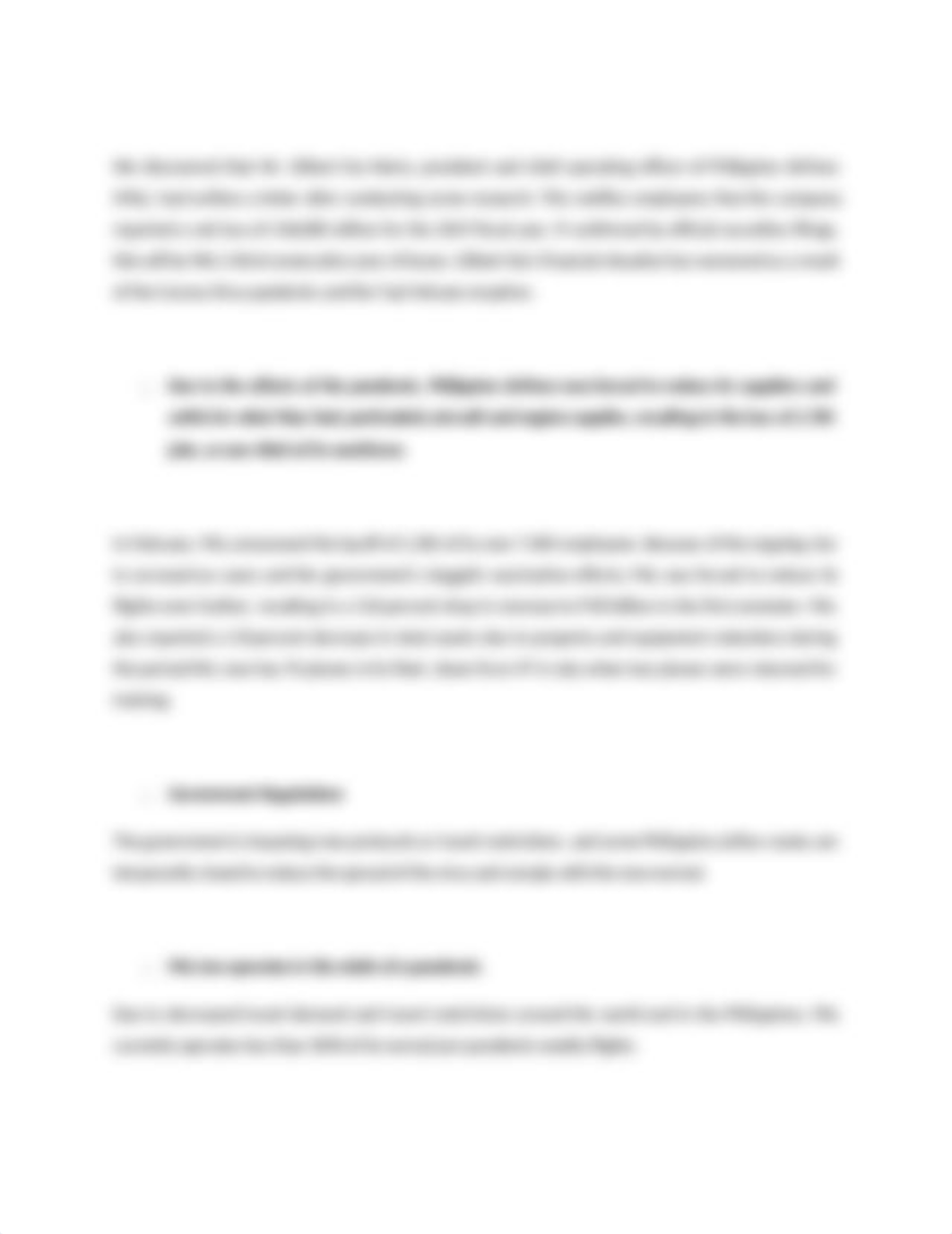 01 TP PAL Airline-Flight Operations Management.docx_die8igavgez_page3