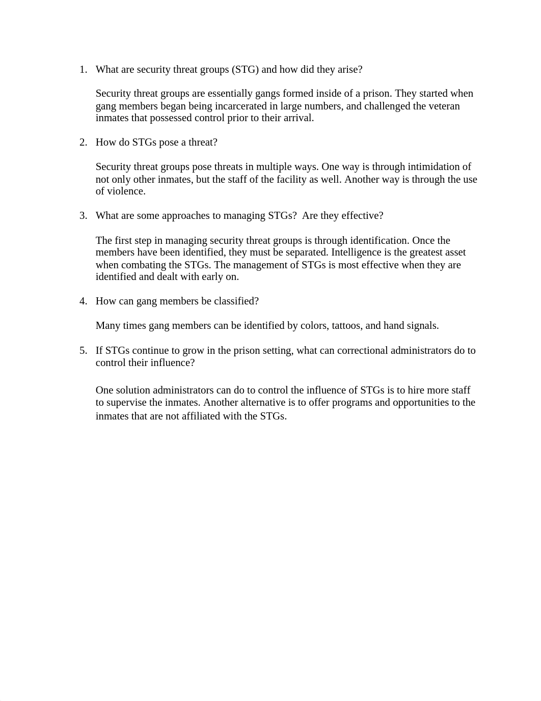 Wk 6 Questions.docx_die8jfo4gmj_page1