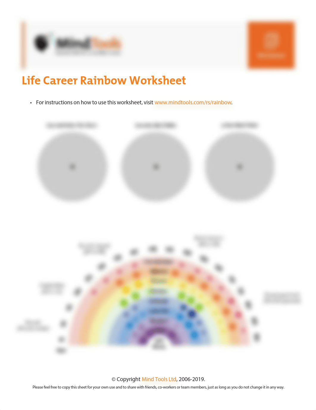 life rainbow activity handout.pdf_die9h73sf1v_page2