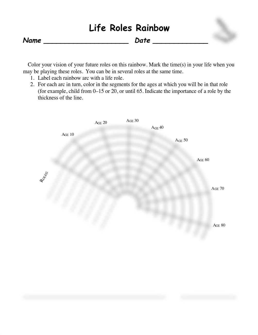 life rainbow activity handout.pdf_die9h73sf1v_page1