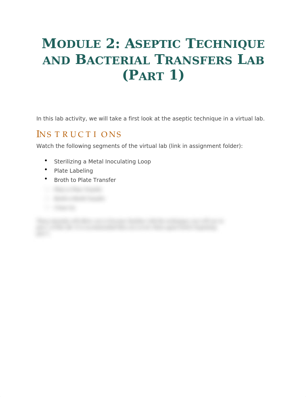 lab.docx_die9l8fsspb_page1