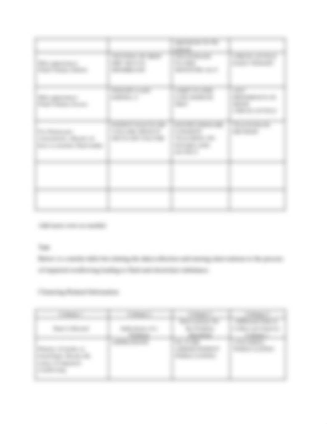 163 Week 5 Pre-Class Assignments revised 2021.pdf_die9z8dfatv_page2