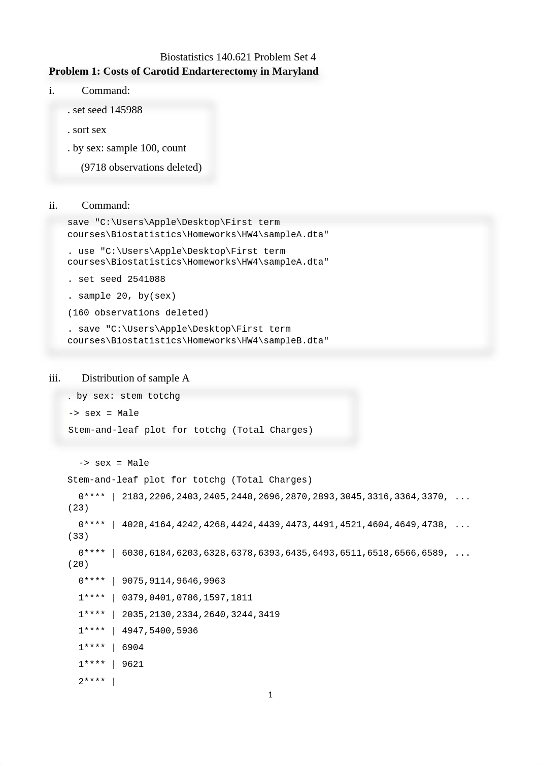 Problem set 4.docx_die9zmzs0md_page1