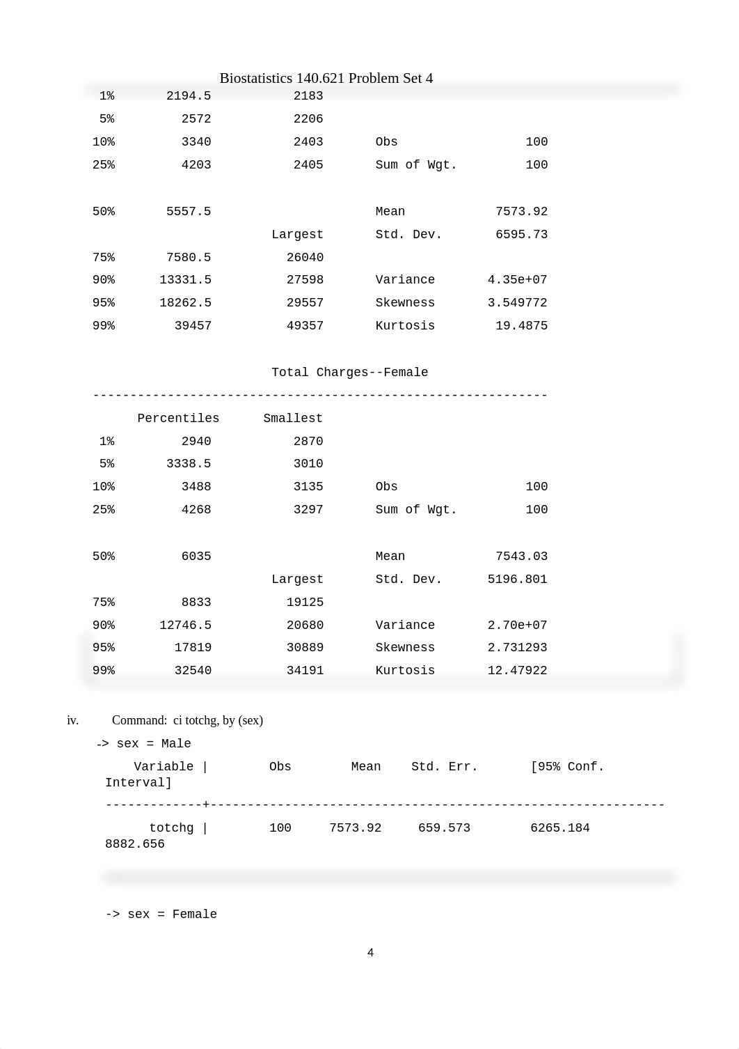 Problem set 4.docx_die9zmzs0md_page4