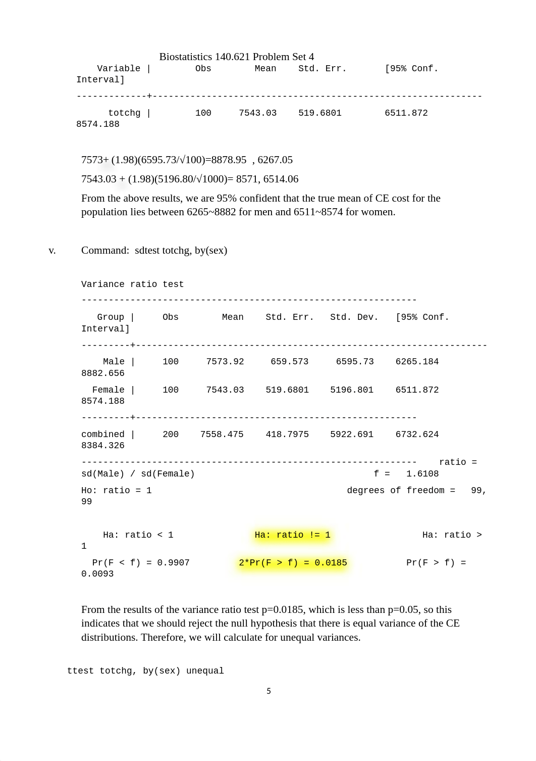 Problem set 4.docx_die9zmzs0md_page5