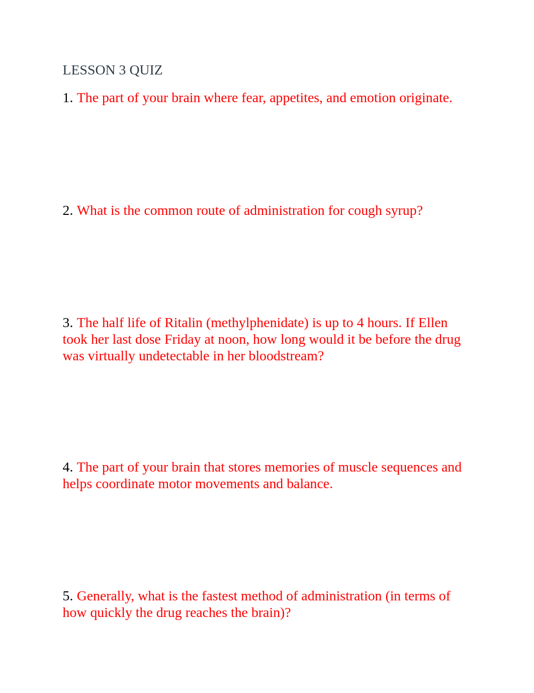 6.pdf_diea81yscuz_page1