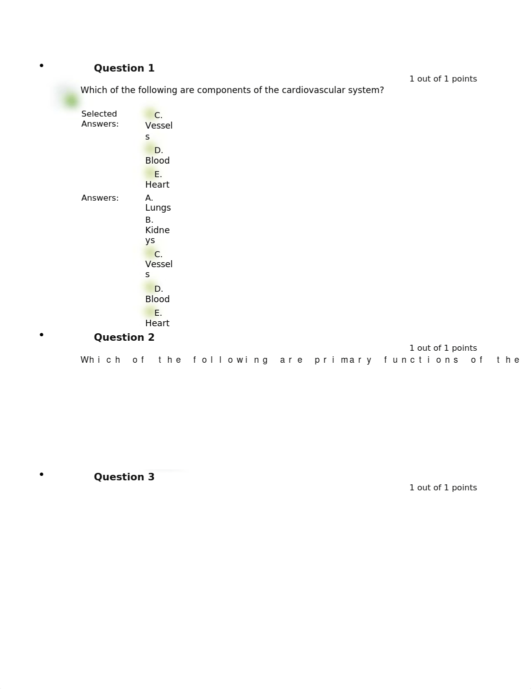 Exam #3 (PE).docx_dieaba7wa2e_page1