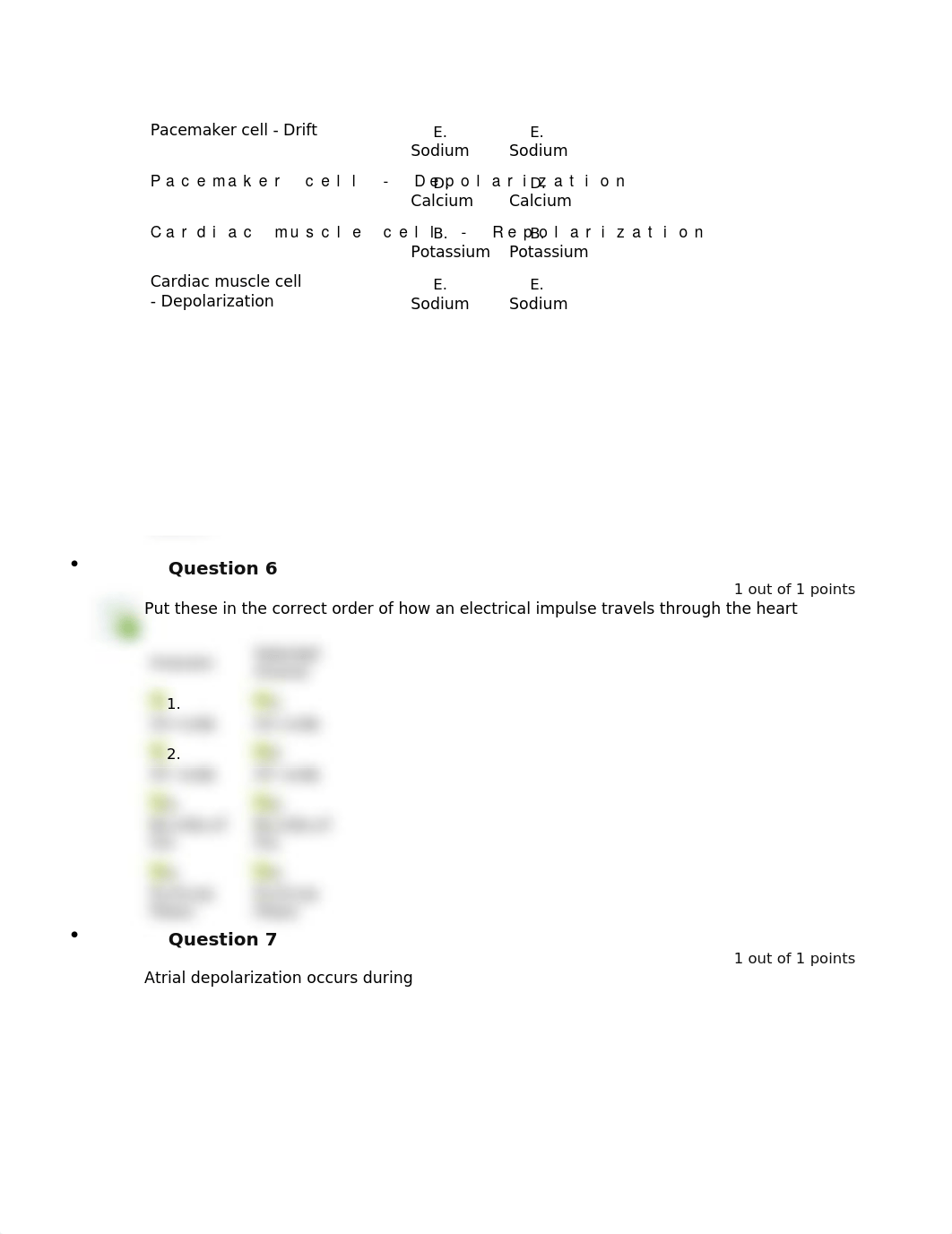 Exam #3 (PE).docx_dieaba7wa2e_page3