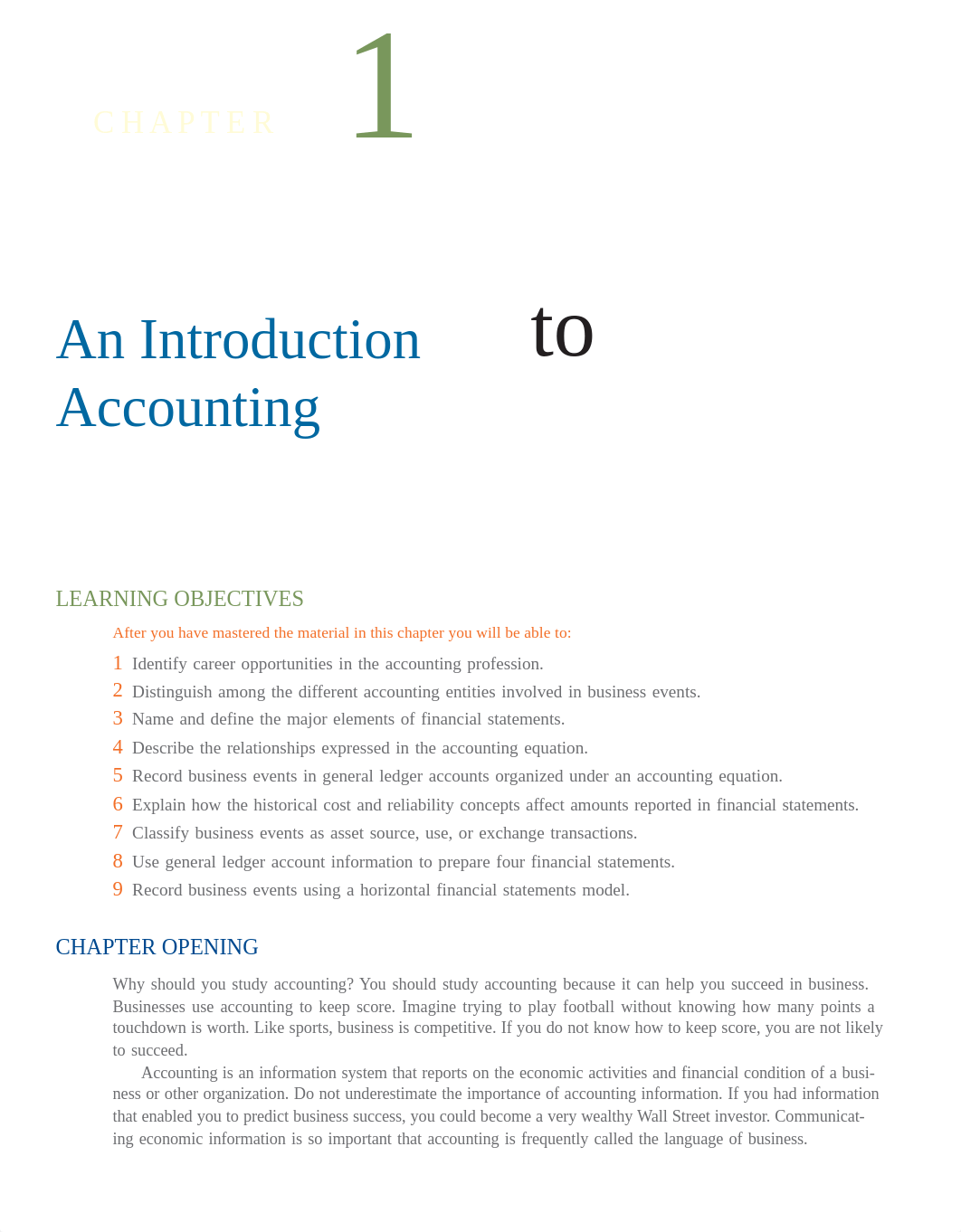 Chapter 1 An Introduction to Accounting_dieacztwf2w_page1