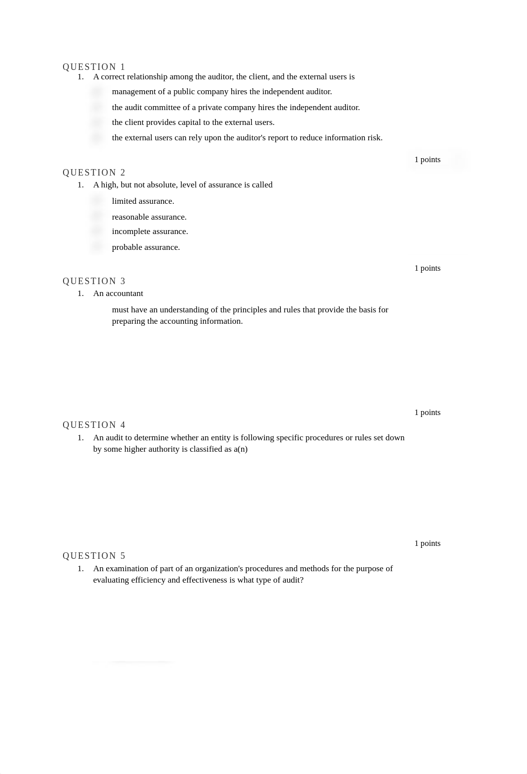 Quiz 1.docx_dieagbkdwys_page1